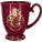 Hogwarts Crest Mok - Harry Potter - Paladone product image